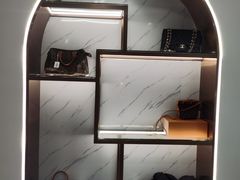 -聚云奢二手奢侈品黄金手表包包回收·中古店(上海店)