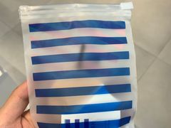 -天真蓝照相馆(龙岗万科里店)