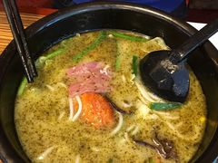 -过桥缘·过桥米线(大华虎城嘉年华店)