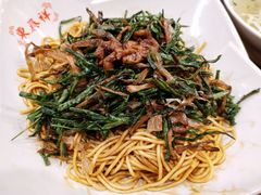 -东泰祥生煎馆(陕西南路店)
