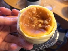 -好利来(团结湖店)