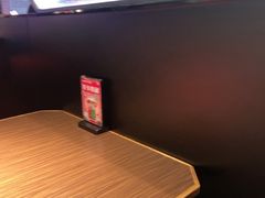 -胖哥俩肉蟹煲(福州仓山爱琴海店)