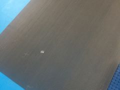 -天山海世界·米立方