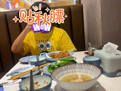 -龙记香港茶餐厅(久光百货店)