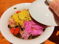 -巴蜀风·地道川菜(总店)