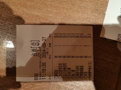 -金掌勺锅包肉(太原万达店)