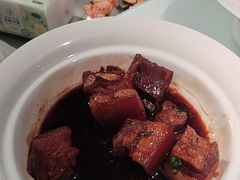 -春熙小馆(乘风庄店)