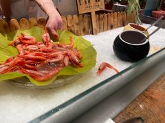 -海景花园大酒店·西餐厅