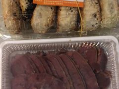 -王家沙点心店(万航渡路店)