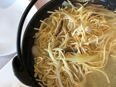-湖影中餐厅·南京金茂威斯汀大酒店