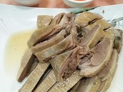 -裕华(南华东路店)