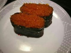 -新一番三文鱼寿司(大东海店)