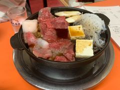 -米久(本店)