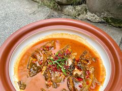 -耕渔小院·湖南鱼鲜(望城店)