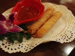 -荷花泰菜(东方新天地店)