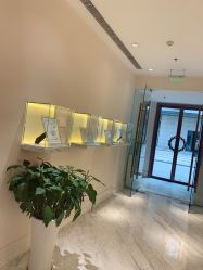 -UP&UP·半永久眉毛眼线机器野生眉