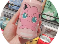 -盒马鲜生(和谐广场店)