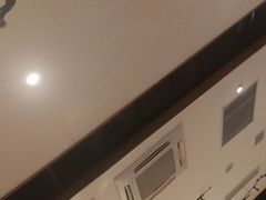 -煲宫(华润万象城店)