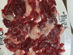 -官塘兄弟·潮汕牛肉店(官塘总店)