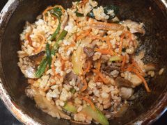 -西安浐灞艾美酒店·汉江餐厅·火锅