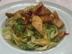 -巴依老爷新疆美食(常营店)