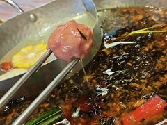 -潮澎派·潮汕菜大排档(南较西路店)