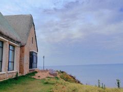 -那香海钻石沙滩浴场