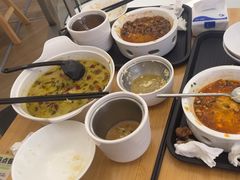 -阿香米线(深业上城店)