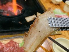 -滇藏石锅宴(北门坡古城管理局店)