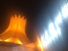 -好友缘酒家(会展中心店)