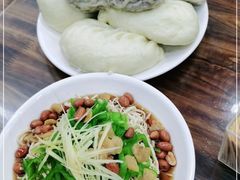 -雪琴面馆富安特色鱼汤面(城中花园店)