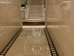 -常州武进九洲喜来登酒店