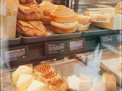 -星巴克(三亚海棠湾国际免税城店)