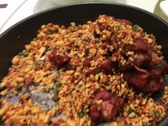 -金时代顺风大酒店(金山店)