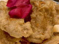 -八大碗·地道东北菜(白塔堡店)