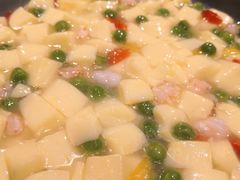 -鑫巴蜀(和平里店)