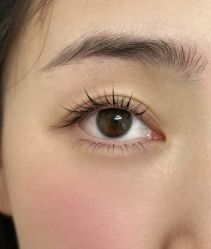 -RL Nail·瑞丽美甲美睫品牌原创店