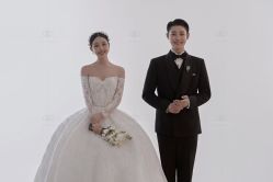 点击看大图 -金夫人婚纱摄影(惠阳店)