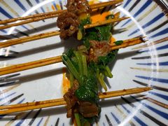 -闵四遵义羊肉粉(朝外大街店)