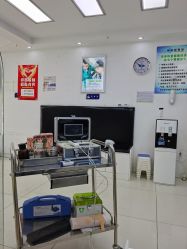 -派恩宜灰指甲鸡眼嵌甲手足癣