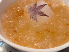-都氏家DUSJOY(翡翠城店)