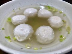 -邵子牙·中华老字号(定安路店)