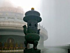 -溪口-滕头旅游景区