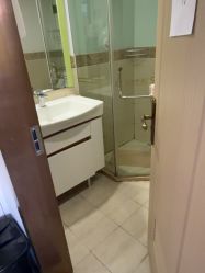 -上海华美医疗美容医院