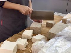 -禾生粑粑坊(陕西路店)