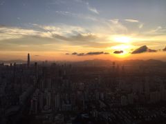 -瑞吉酒店·The Drawing Room闲逸廊·云端下午茶·夜奢Whiskey