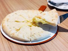 -必胜客(花舞大唐博物馆店)