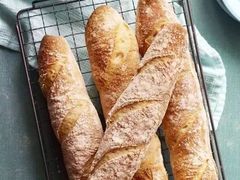 -MUSANG KING猫山王(龙湖杭州滨江天街店)