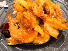 -河东颐祥阁(世贸店)