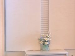 -汤城·料青山